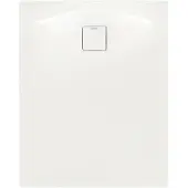 Kaldewei 326211111001 DW ALUVIA Mod.3262,800x1400x20mm,