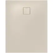 Kaldewei 325911111661 DW ALUVIA Mod.3259,800x900x20mm,warm