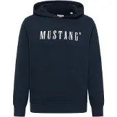 Mustang Sweatshirt "Herren Style Bronson"