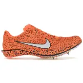 Nike ZoomX Dragonfly 2 Electric Pack Olympic Safari - EU 47