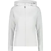 CMP Kapuzenjacke
