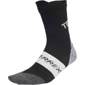 Adidas Terrex Xperior Climacool Trail Crew-socken