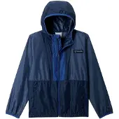 Columbia Back Bowl Ii Jacke