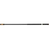 Fiskars Teleskopstiel – OneClick M 119 bis 374 cm – vielseitiges Gärtnern