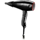 Valera SXJ 8500 P Swiss Silent Jet 8500 Push