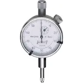 Hazet 2155-65 Dial gauge 8 mm Reading: 0.01 mm
