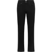 Mustang Washington Jeans Slim 940