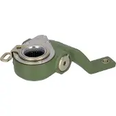 FEBI BILSTEIN Gestängesteller Bremsanlage 35117 Vorne Links für RENAULT TRUCKS Premium automatisch 3,501kg