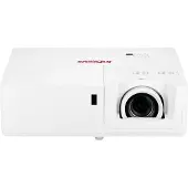 Infocus Authentic In1068sl Projektor