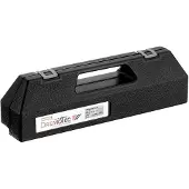 Gedore 8554-01 Drehmomentschlüssel DREMOMETER AM 6-30 Nm, 7775440