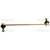 TRISCAN Koppelstange Stabilisator für MINI Schrägheck (R56) 8500 11618