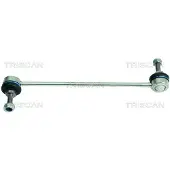 TRISCAN Koppelstange Stabilisator für FIAT MULTIPLA (186) 8500 15600
