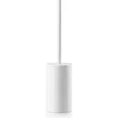 Zone Denmark WC-Bürste Karma White