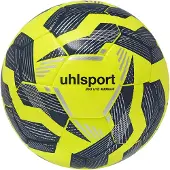 Uhlsport 350 Lite Addglue Fußball