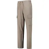 CMP Cargo-Hose aus Stretch-Polyester