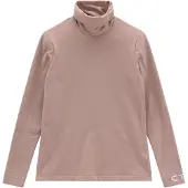 CMP 35l4726 Rollkragenpullover