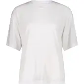 Campagnolo Damen T-Shirts/Tanks lg.Arm Da WOMAN T-SHIRT