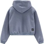 CMP 35h4666 Kapuzenpullover