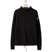 Holebrook Martina WP black (999) L