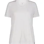 CMP Damen T-Shirt WOMAN T-SHIRT