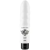Eros fetish line water based lubricant dildo bottle 0,175 l