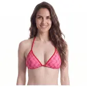 BOSS Damen Dreiecks-Bikini-Oberteil 50555664