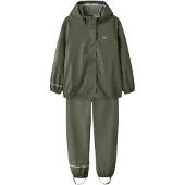 Name it Dry10 Regenset