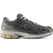 New Balance Unisex U1906r Slate Grey Größe: 43 | Laufschuhe Outlet | Unisex | Grau