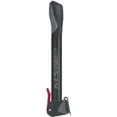 Kelly Minipumpe Hand Kellys Doubly Pro 30
