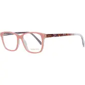 Emilio Pucci Sehhilfen - - EP5032 - Acetat - Farbe Rosa - Damen