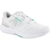 Head Damen Tennis Outdoor-S. nieder Da Revolt Evo 5.0