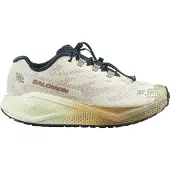 Salomon Aero Blaze 4 Gravel-laufschuhe