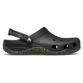 Crocs Schuhe Classic 212481001