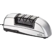 Lacor 69261