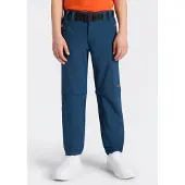 Campagnolo Kinder Steg-/Keilhosen lang Ki KID ZIP OFF PANT