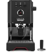 Gaggia Classic Up Eg2500/10 Espressomaschine