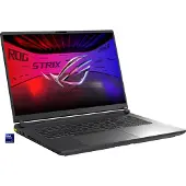 Asus ROG Strix G18 G815LW-S9134W, Intel Core Ultra 9, 45,7 cm (18"), 2560 x 1600 Pixel, 32 GB, 2 TB, Windows 11 Home