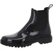 Toni pons Cavan Gummistiefel