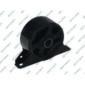 GSP Lagerung Schaltgetriebe 517602 für VOLVO V40 Kombi (645) S40 I (644)