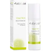 Arya Laya Clear Skin Klares Haut Intensiv Creme Gel 30 ml