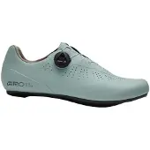 Giro Cadet Ii Rennradschuhe