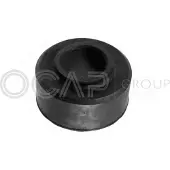OCAP Lagerung Achsstrebe 1215388 beidseitig passend für PEUGEOT J5 Pritsche/Fahrgestell (280L)