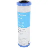 Pentek Carbon Block Wasserfilter EPM-10