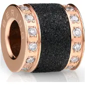 Bering Charmset Arctic Symphony
