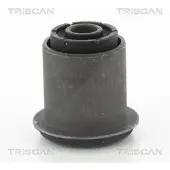 TRISCAN Lagerung, Lenker [Hersteller-Nr. 850013852] für Lexus, Toyota