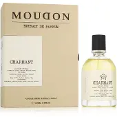 Big Buy Cooking Parfüm Unisex Moudon Charmant 100 ml