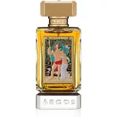 Argos fragrances Love Triumphs Over War EDP 100 ml ( Unisex)