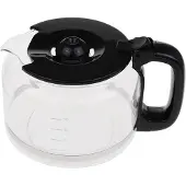 Severin GK5410 Glaskanne 1.4l (KA 4810)