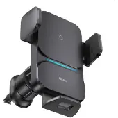 Baseus Wisdom Cgzx000101 Autotelefonhalterung