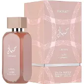 Lattafa | Hayaati Florence | 100 ml